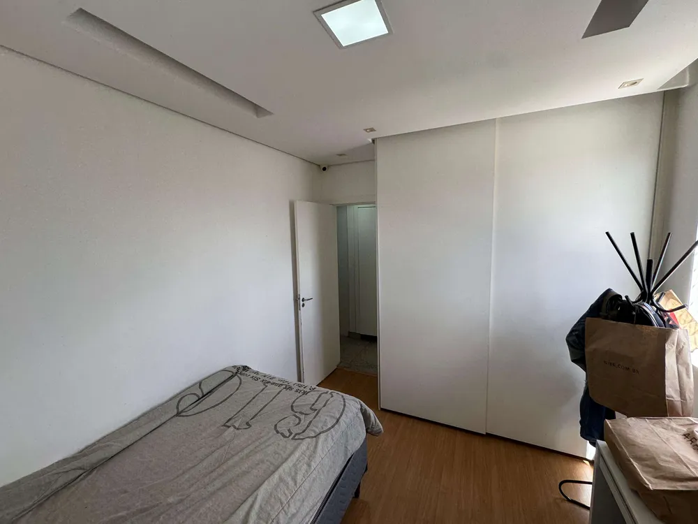 Apartamento, 4 quartos, 149 m² - Foto 10