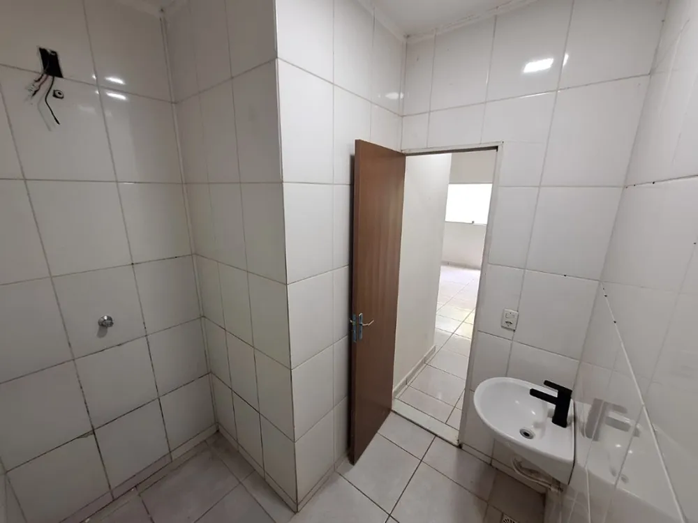 Casa, 2 quartos, 91 m² - Foto 9