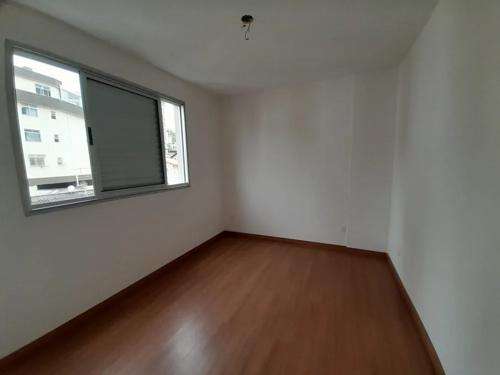 Apartamento, 3 quartos, 77 m² - Foto 8