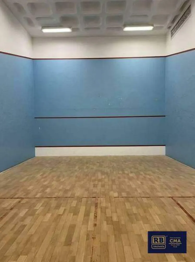 Apartamento, 4 quartos, 230 m² - Foto 2