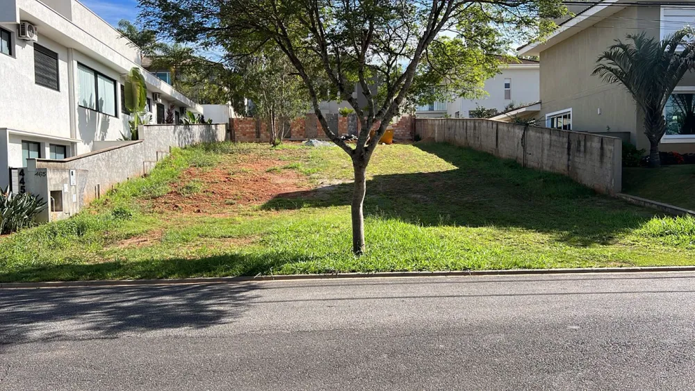 Terreno, 847 m² - Foto 3
