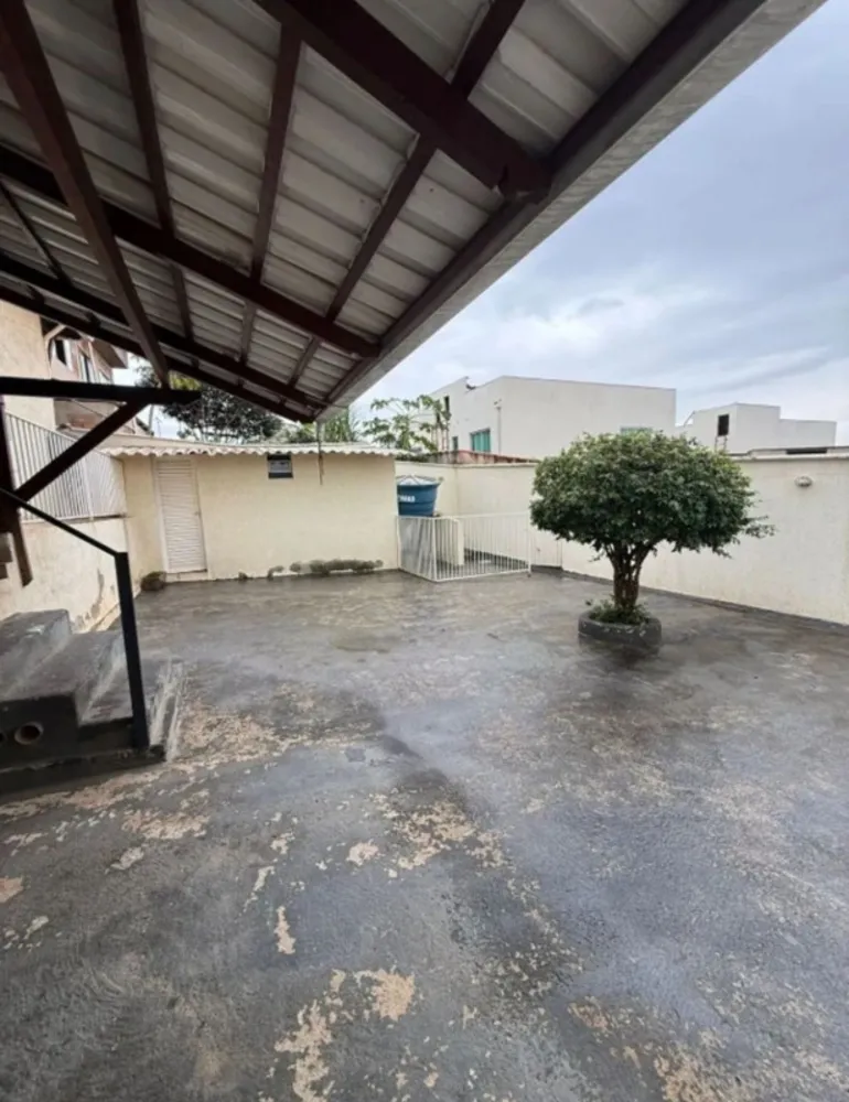 Casa, 3 quartos, 360 m² - Foto 3