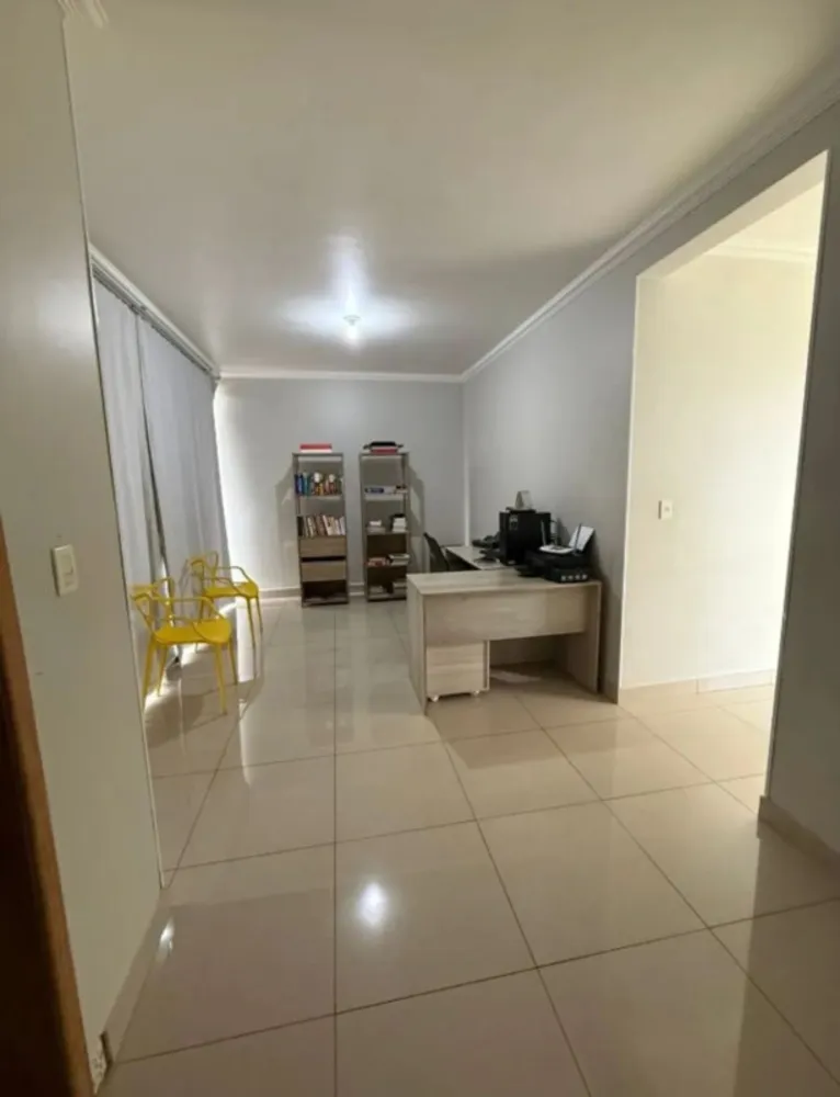 Casa, 3 quartos, 360 m² - Foto 8