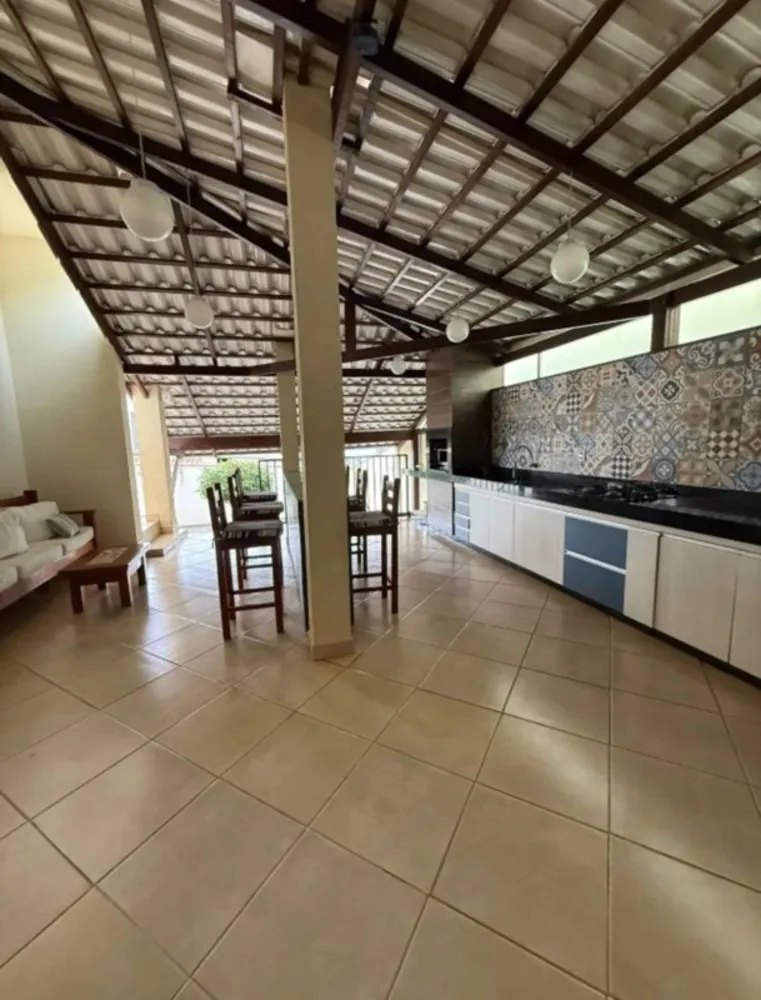 Casa, 3 quartos, 360 m² - Foto 2