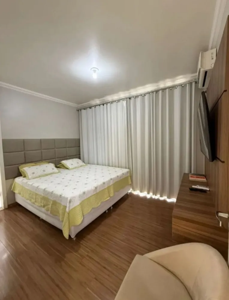 Casa, 3 quartos, 360 m² - Foto 4