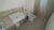 Apartamento, 3 quartos, 117 m² - Foto 3