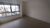 Apartamento, 3 quartos, 117 m² - Foto 1