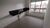 Apartamento, 3 quartos, 117 m² - Foto 2