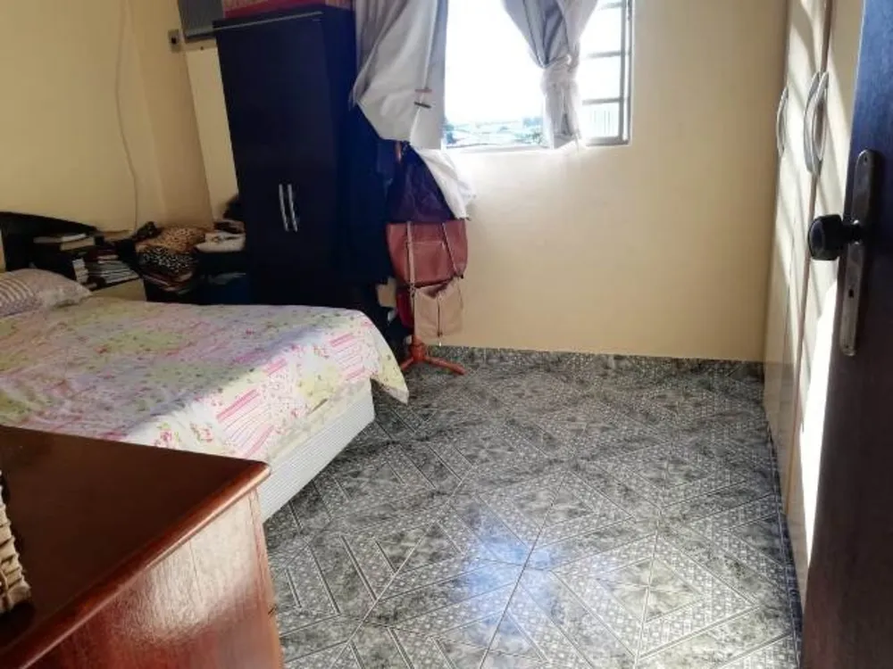Casa, 4 quartos, 366 m² - Foto 4