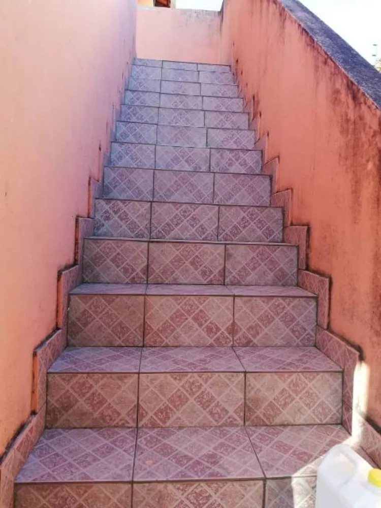 Casa, 4 quartos, 366 m² - Foto 8