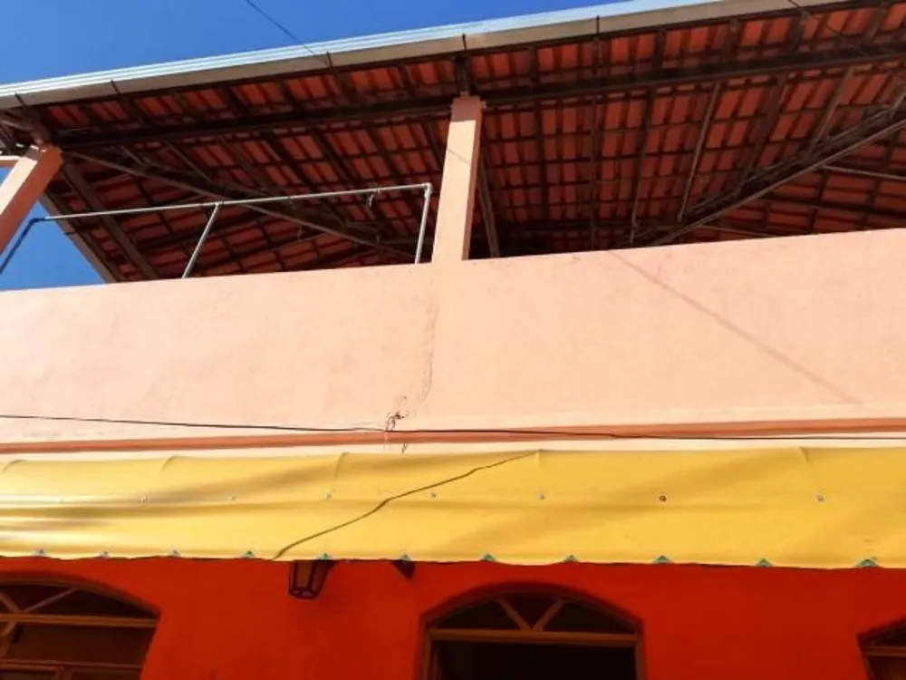 Casa, 4 quartos, 366 m² - Foto 7