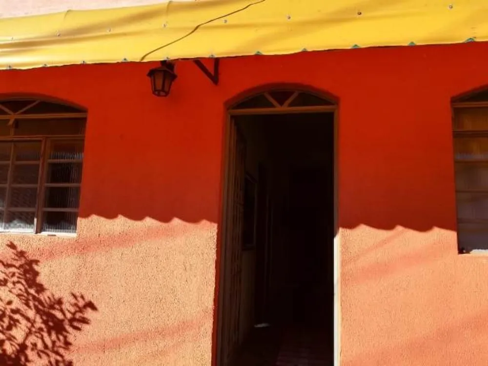 Casa, 4 quartos, 366 m² - Foto 6