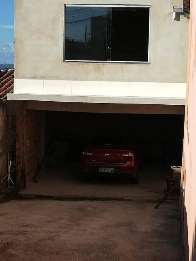 Casa, 4 quartos, 366 m² - Foto 5