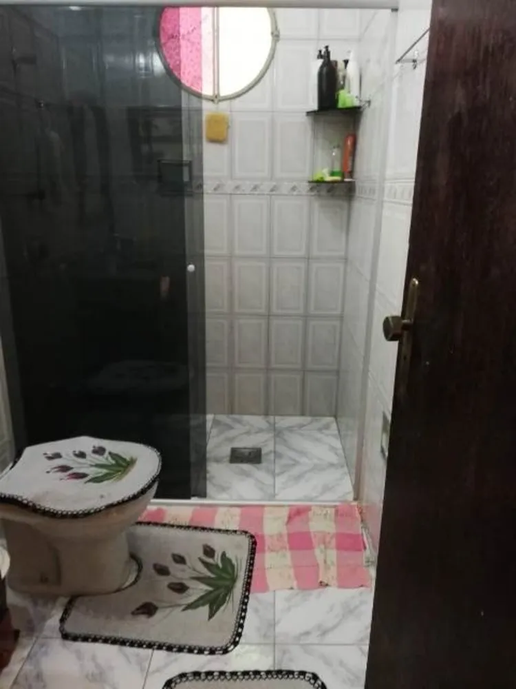 Casa, 4 quartos, 366 m² - Foto 3