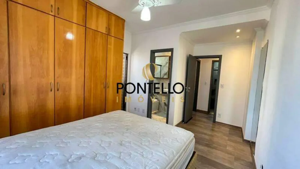 Cobertura, 3 quartos, 175 m² - Foto 7