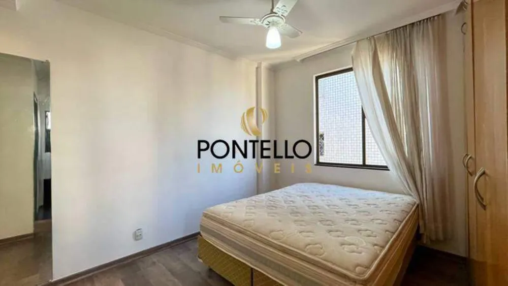 Cobertura, 3 quartos, 175 m² - Foto 8