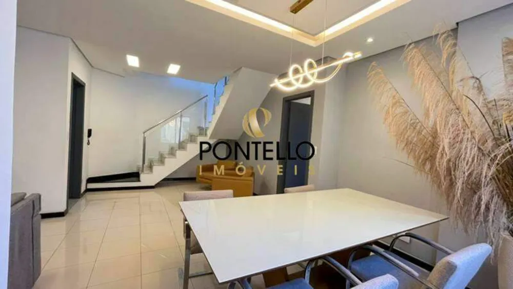 Cobertura, 3 quartos, 175 m² - Foto 10