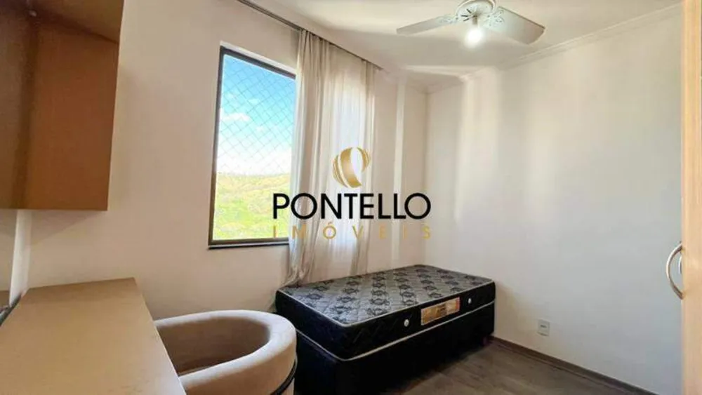 Cobertura, 3 quartos, 175 m² - Foto 9
