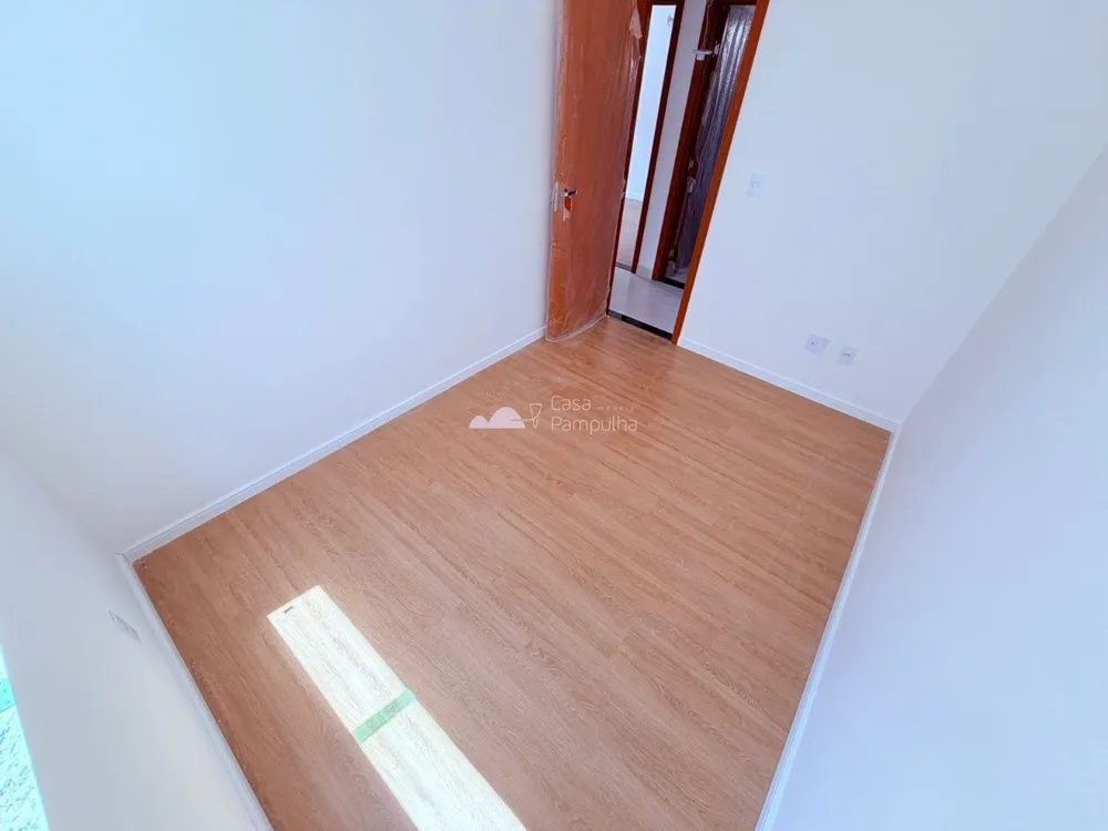Apartamento, 3 quartos, 120 m² - Foto 17