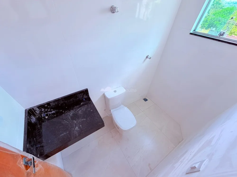 Apartamento, 3 quartos, 120 m² - Foto 13