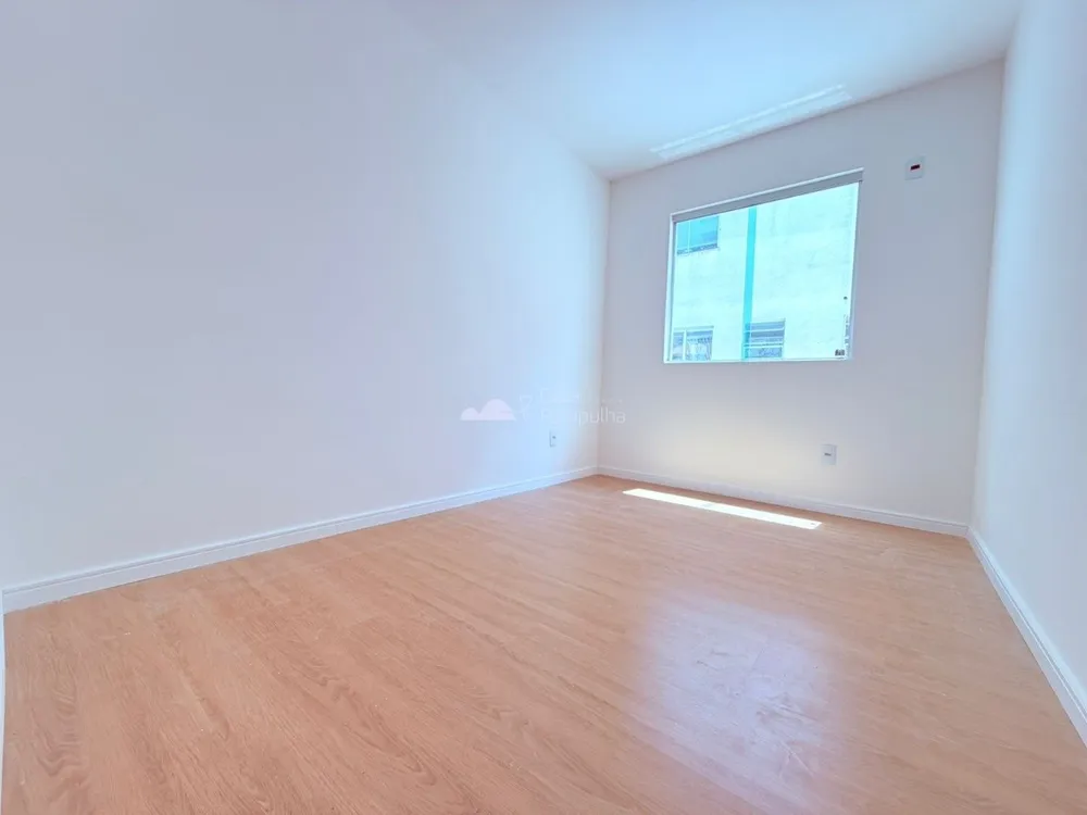 Apartamento, 3 quartos, 120 m² - Foto 18