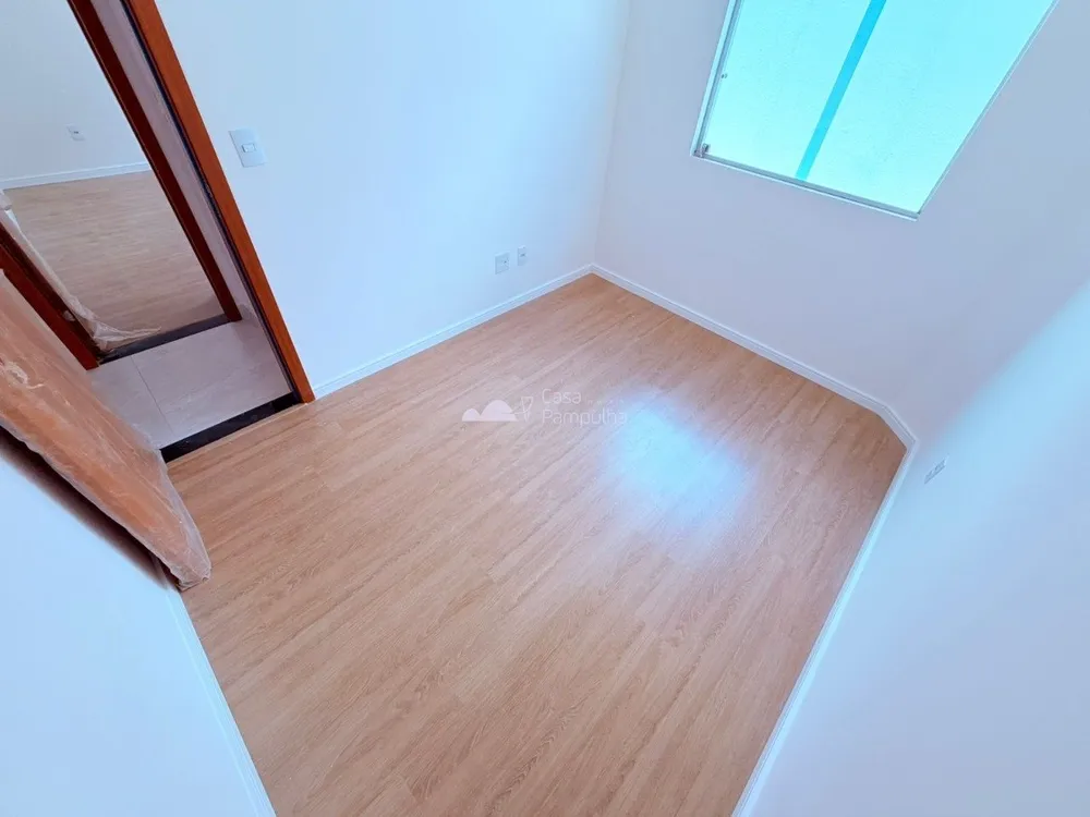 Apartamento, 3 quartos, 120 m² - Foto 20
