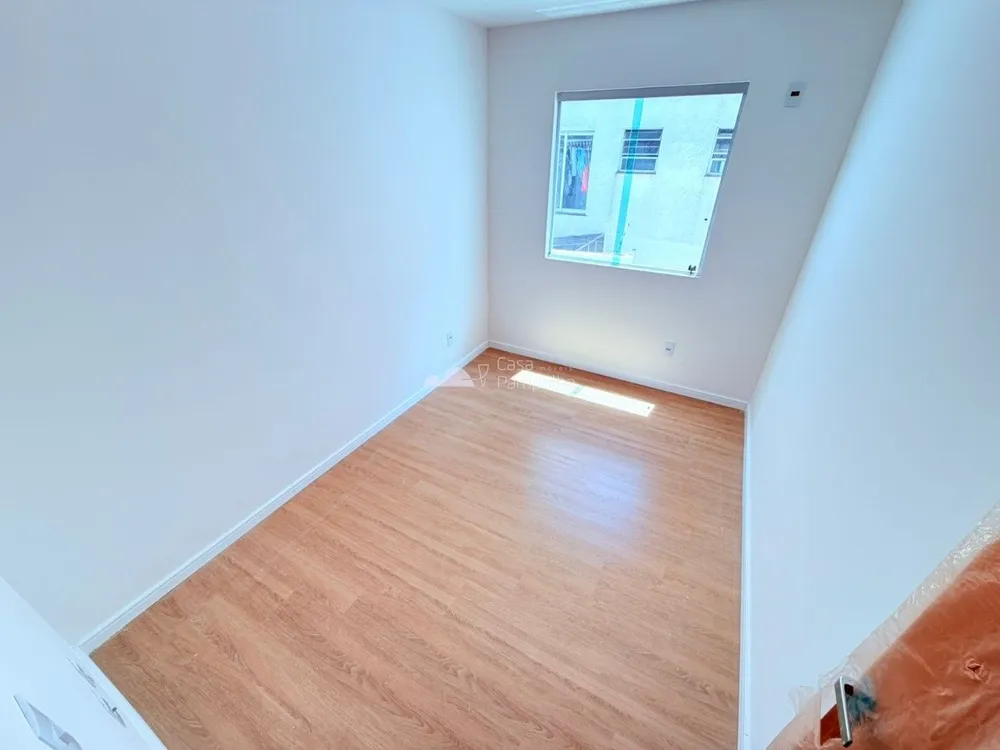 Apartamento, 3 quartos, 120 m² - Foto 19