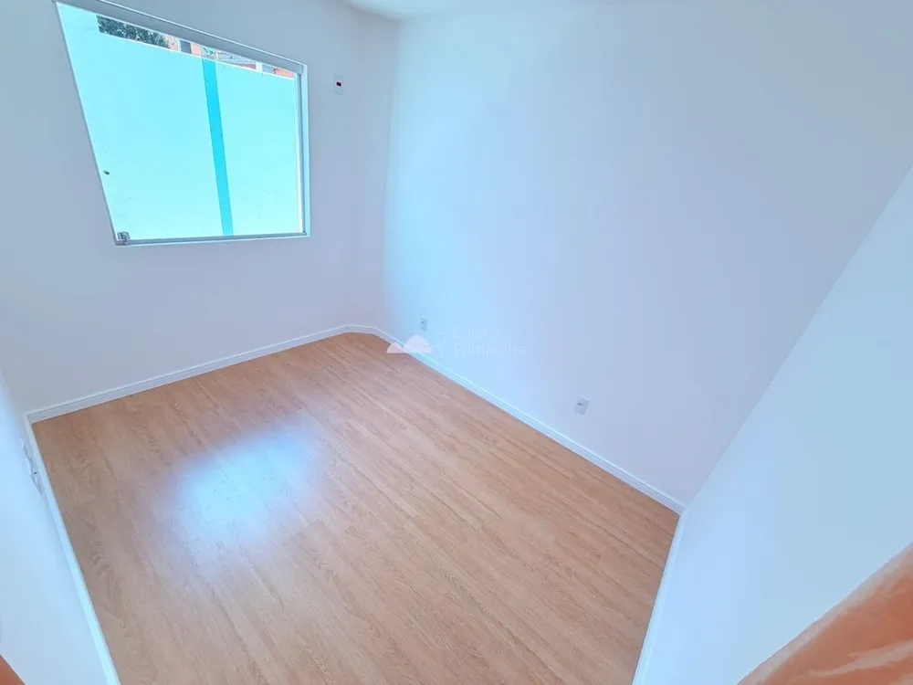Apartamento, 3 quartos, 120 m² - Foto 16