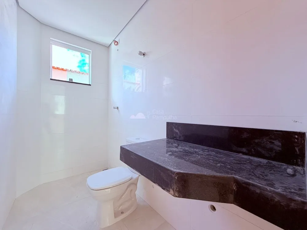 Apartamento, 3 quartos, 120 m² - Foto 20