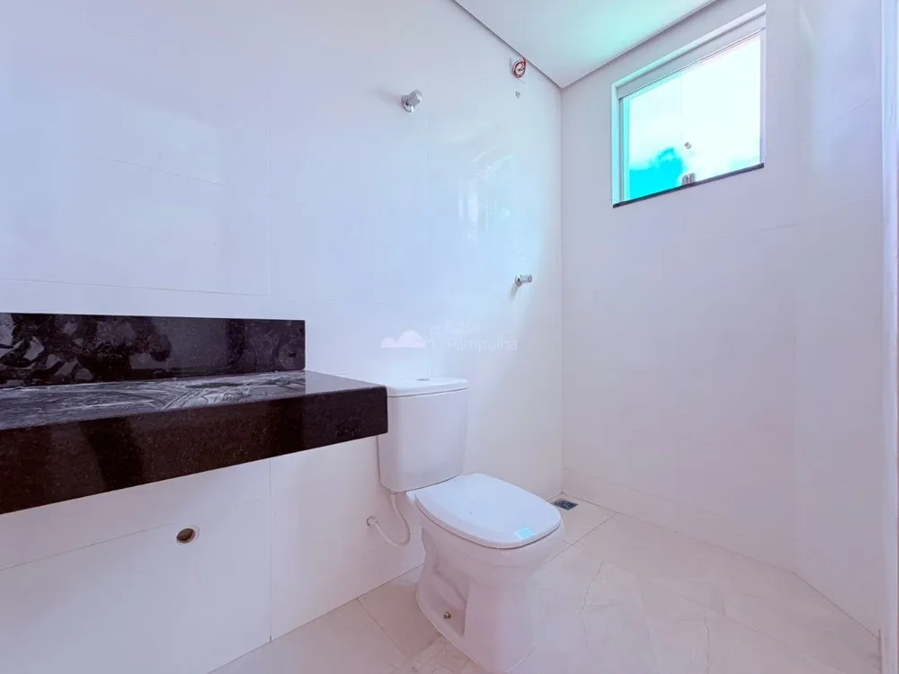 Apartamento, 3 quartos, 120 m² - Foto 15