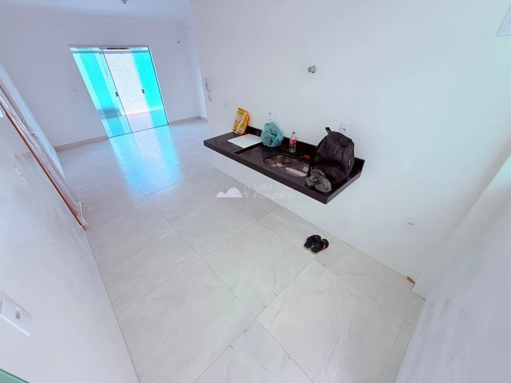 Apartamento, 3 quartos, 120 m² - Foto 11