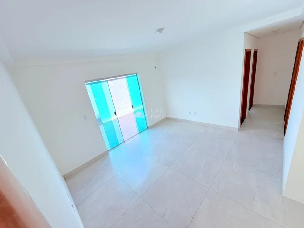 Apartamento, 3 quartos, 120 m² - Foto 4