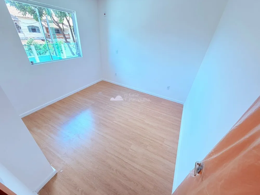 Apartamento, 3 quartos, 120 m² - Foto 10