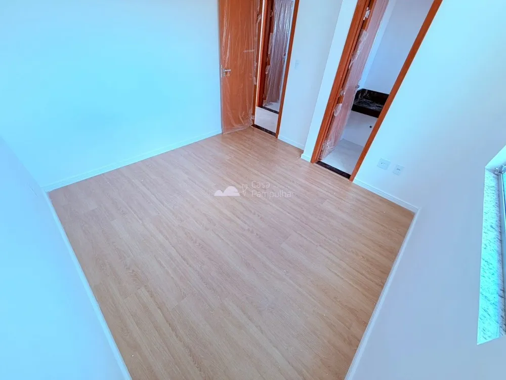 Apartamento, 3 quartos, 120 m² - Foto 12
