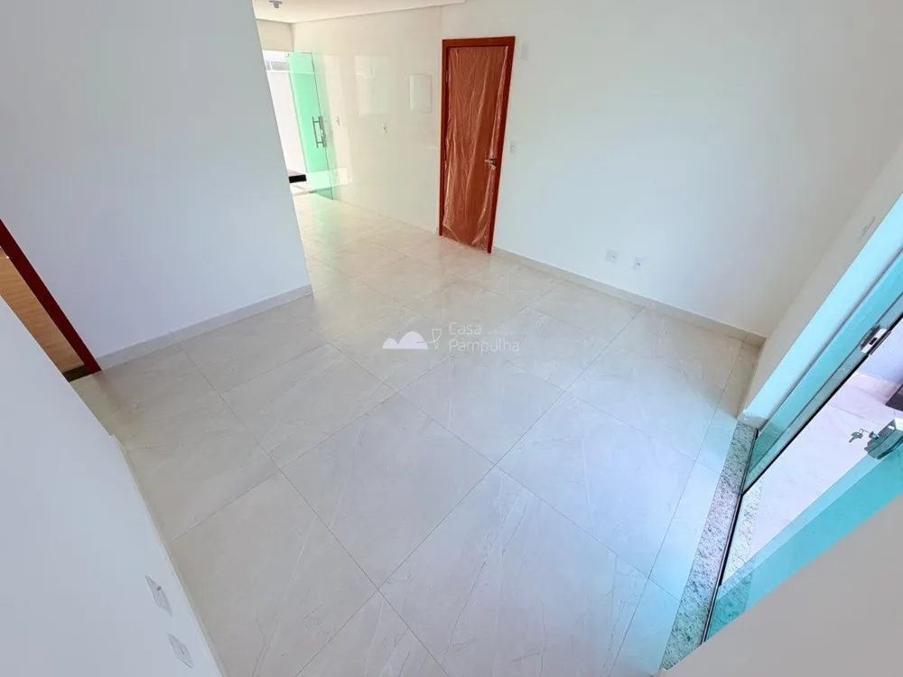 Apartamento, 3 quartos, 120 m² - Foto 9