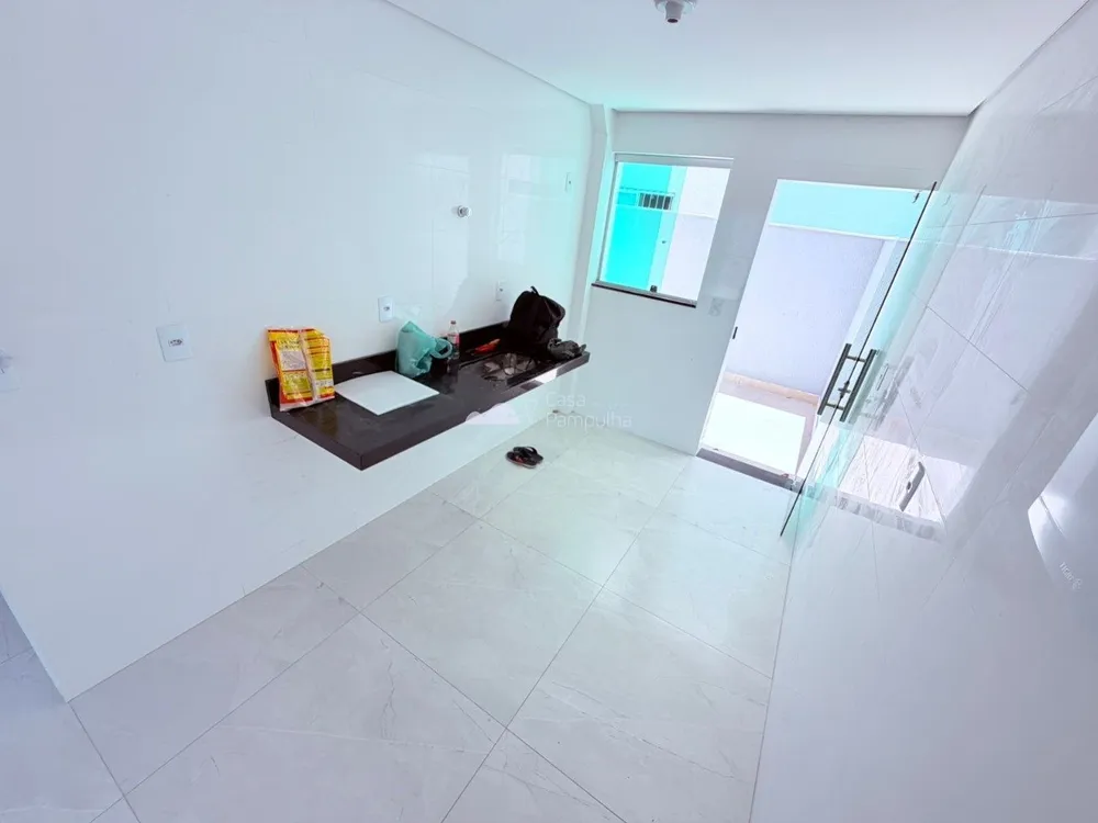 Apartamento, 3 quartos, 120 m² - Foto 12
