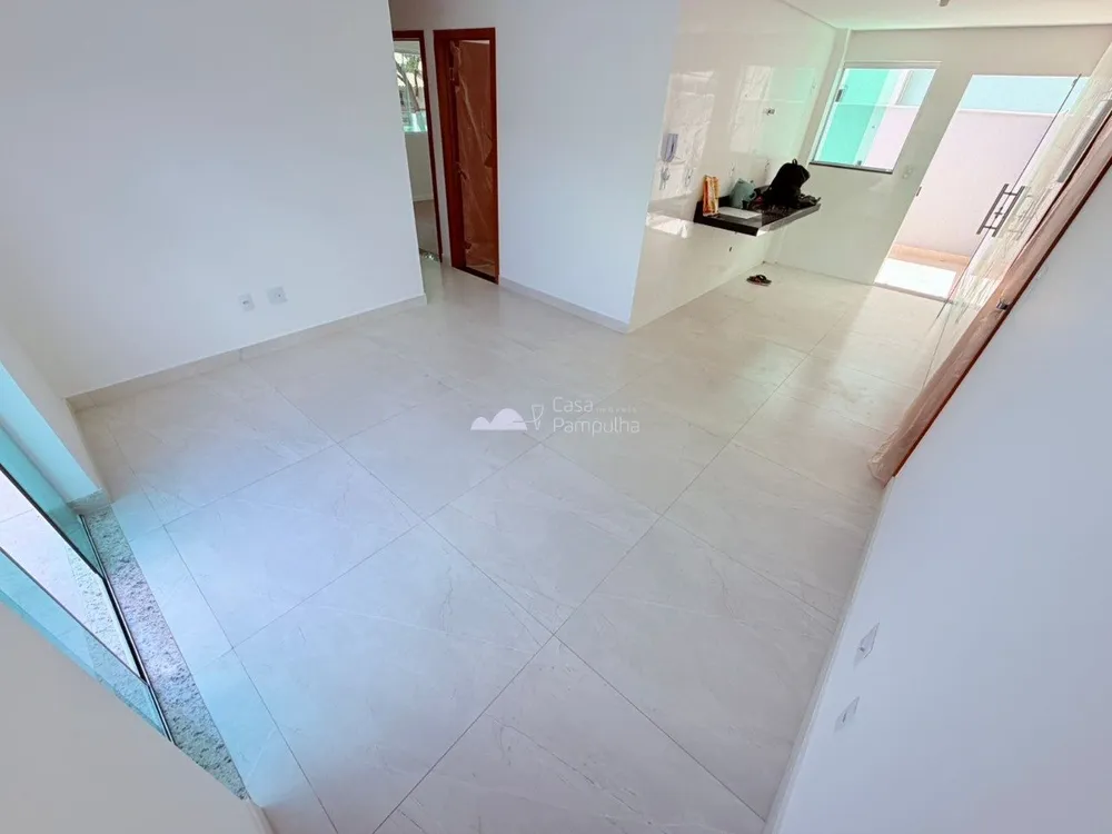 Apartamento, 3 quartos, 120 m² - Foto 5
