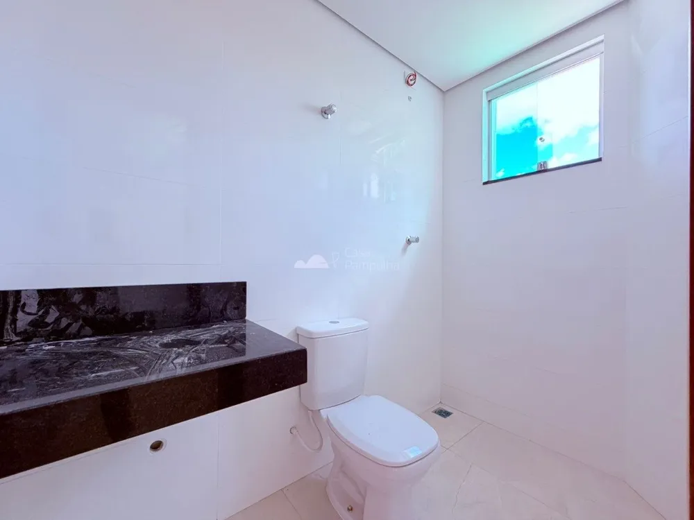 Apartamento, 3 quartos, 120 m² - Foto 14