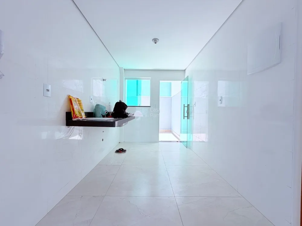 Apartamento, 3 quartos, 120 m² - Foto 9