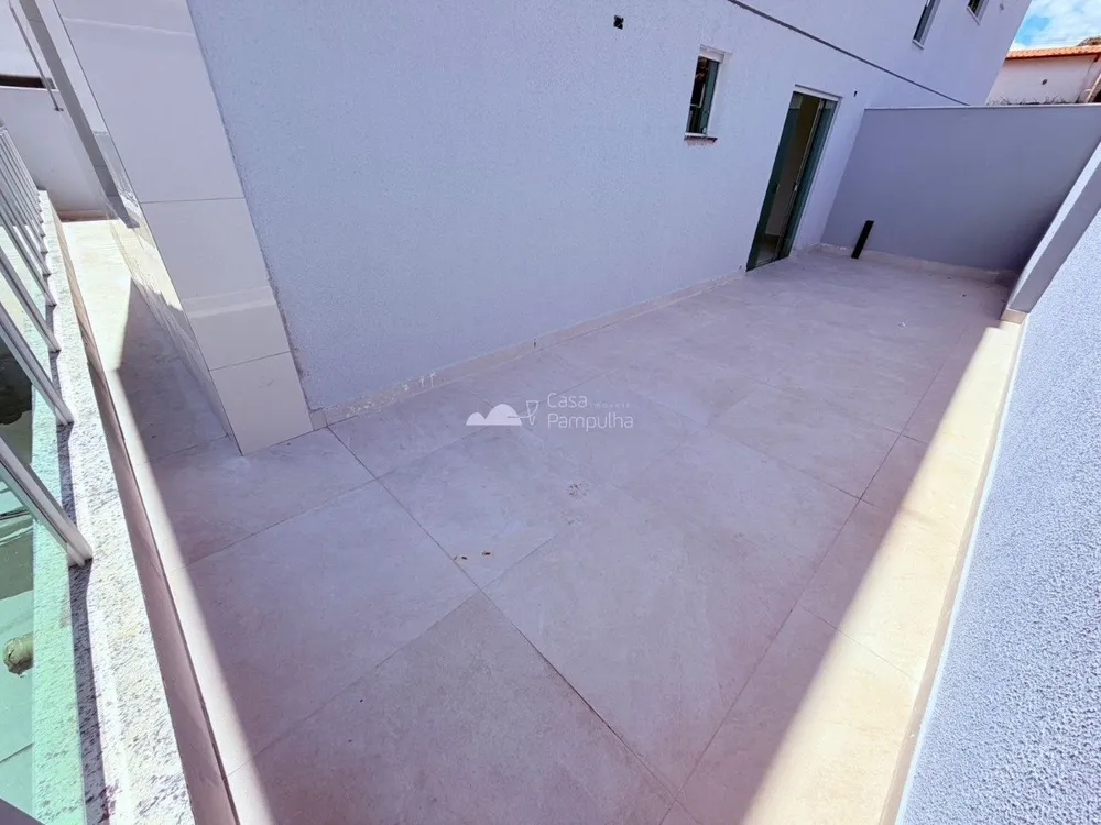 Apartamento, 3 quartos, 120 m² - Foto 1