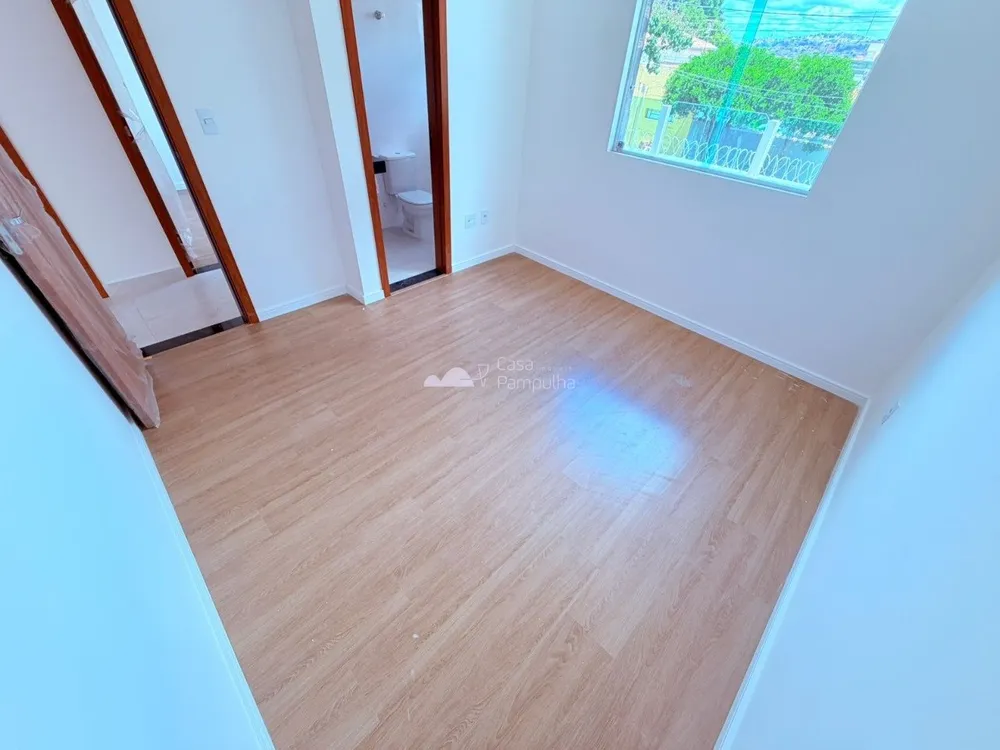 Apartamento, 3 quartos, 120 m² - Foto 11