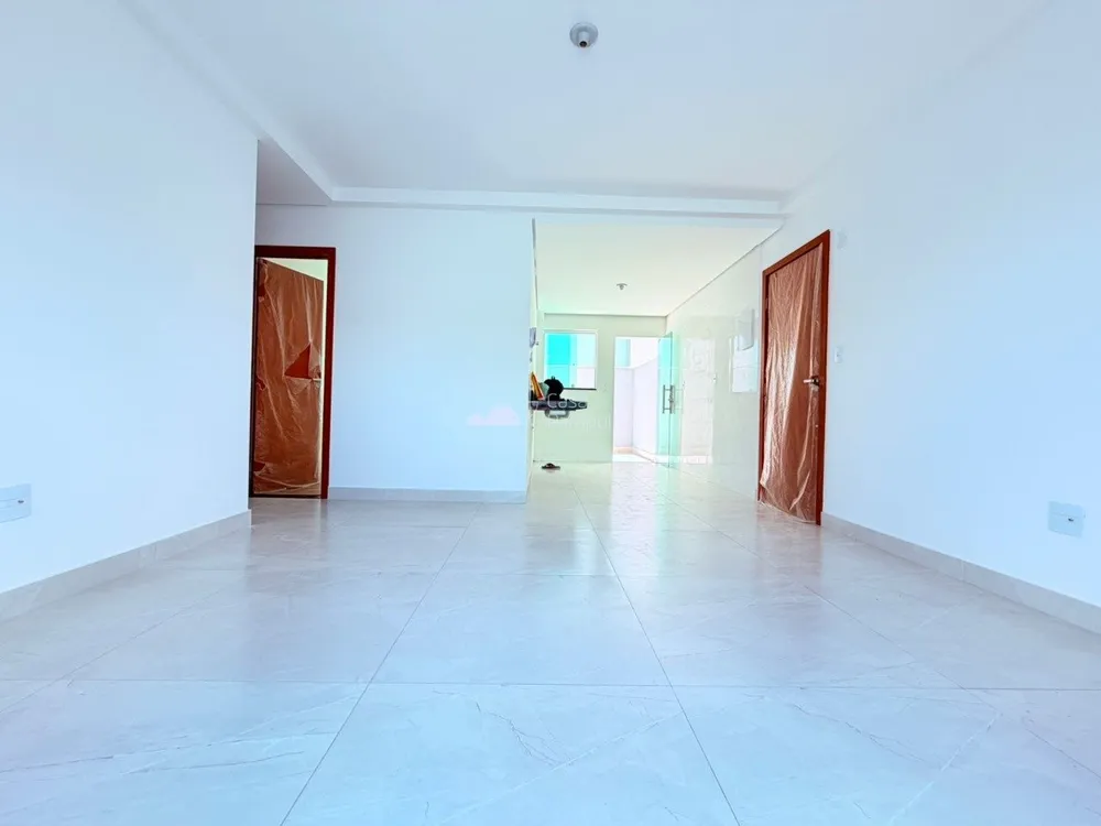 Apartamento, 3 quartos, 120 m² - Foto 7