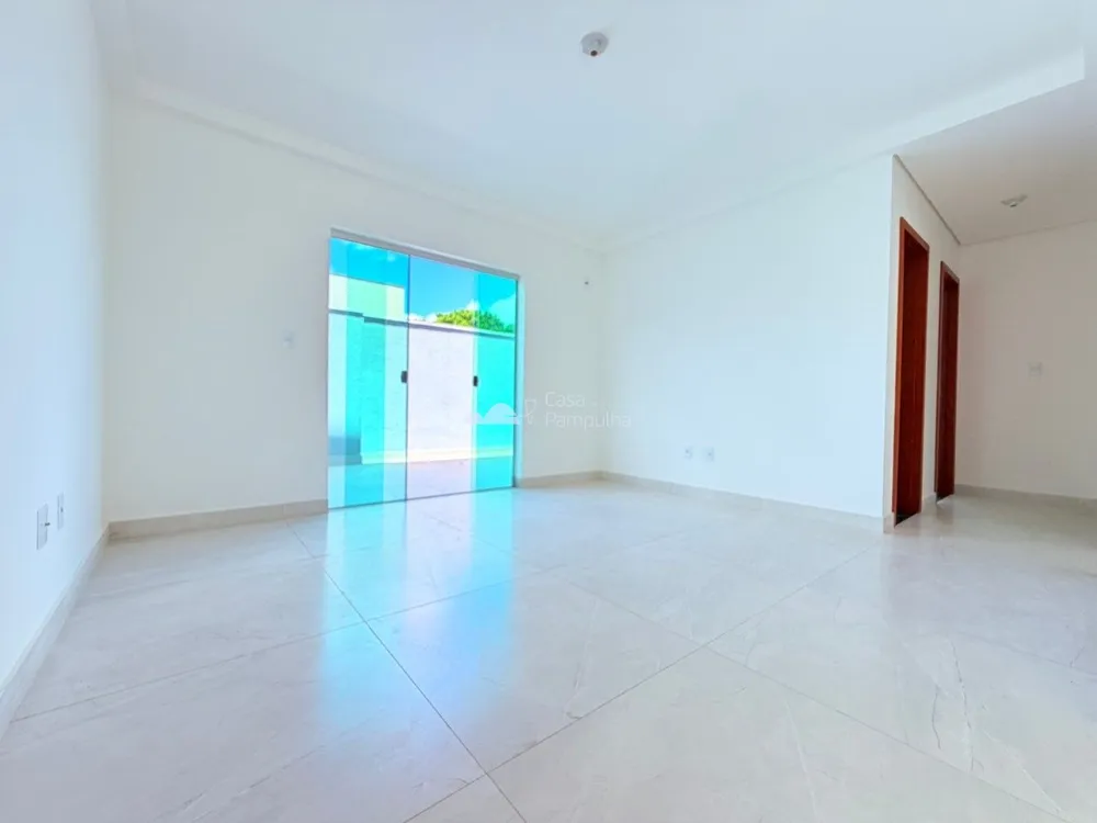 Apartamento, 3 quartos, 120 m² - Foto 6