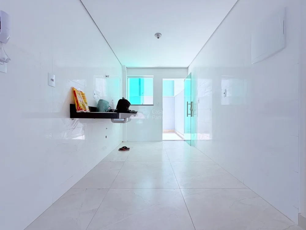 Apartamento, 3 quartos, 120 m² - Foto 8