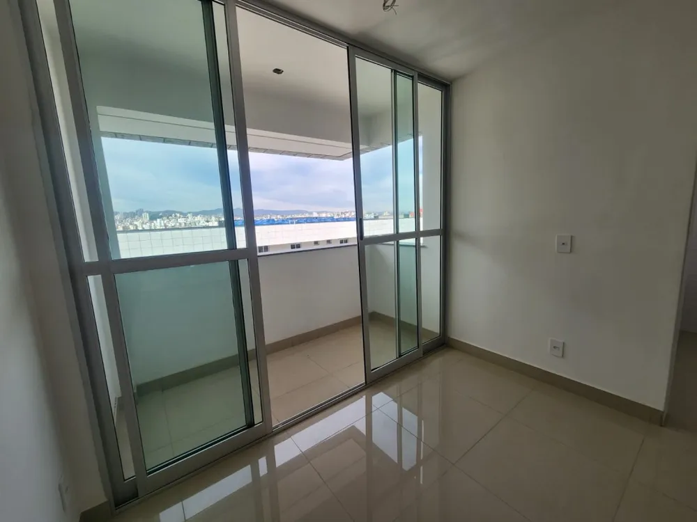 Cobertura, 3 quartos, 179 m² - Foto 9