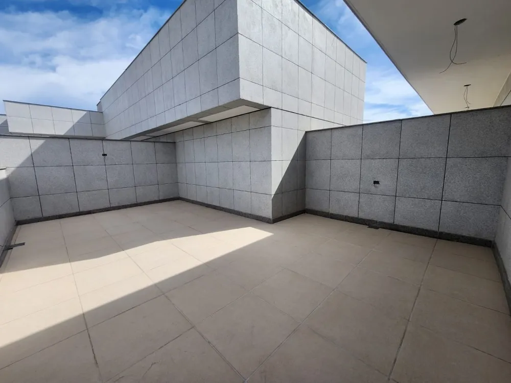 Cobertura, 3 quartos, 179 m² - Foto 3