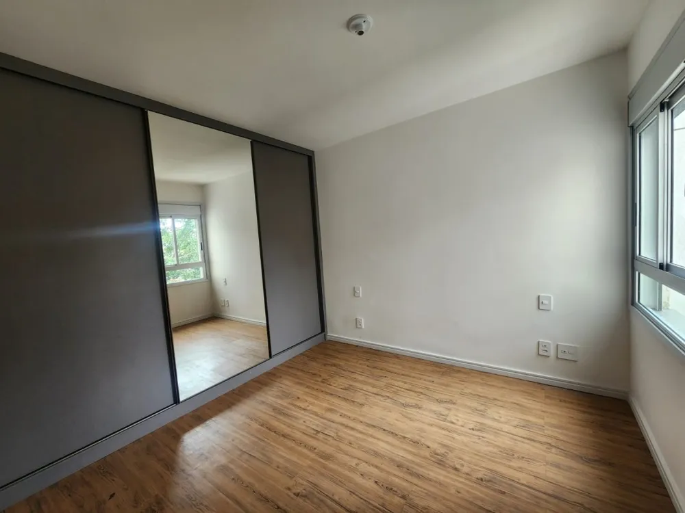Cobertura, 3 quartos, 179 m² - Foto 12