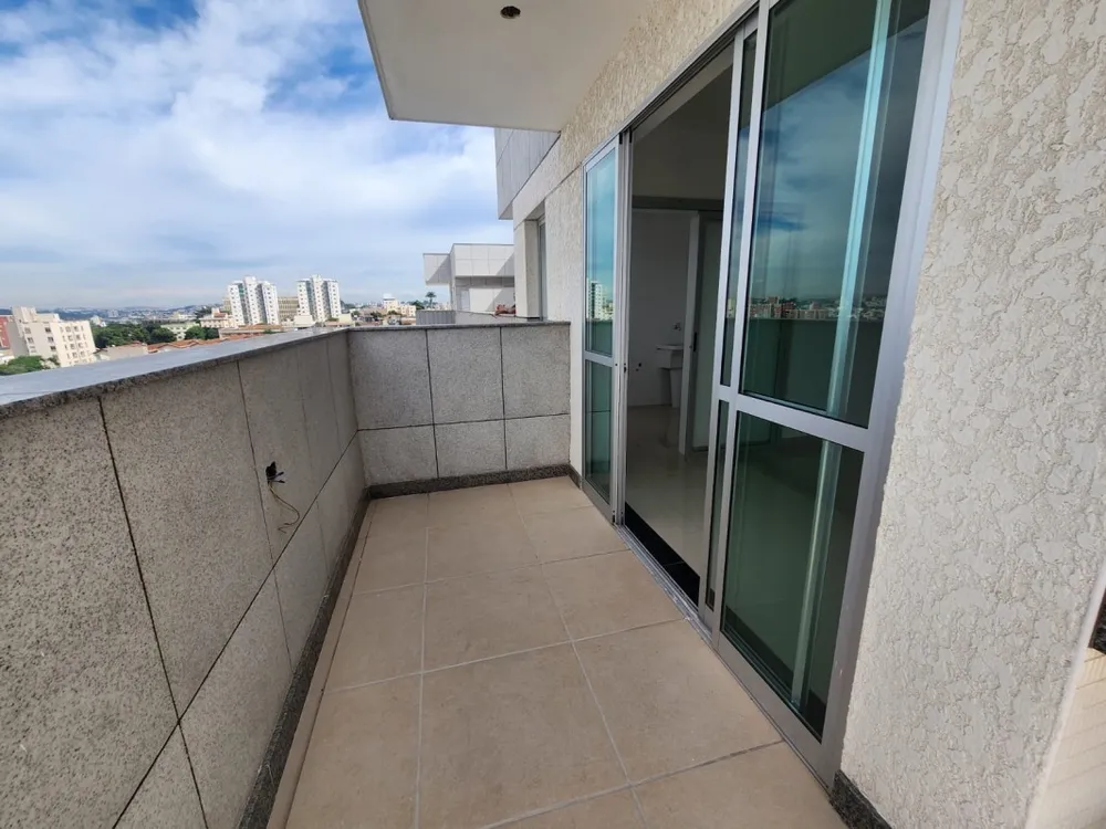 Cobertura, 3 quartos, 179 m² - Foto 5