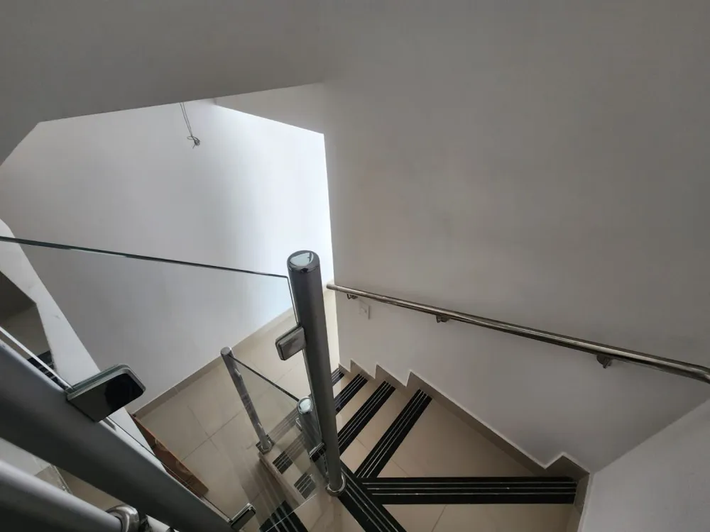 Cobertura, 3 quartos, 179 m² - Foto 8