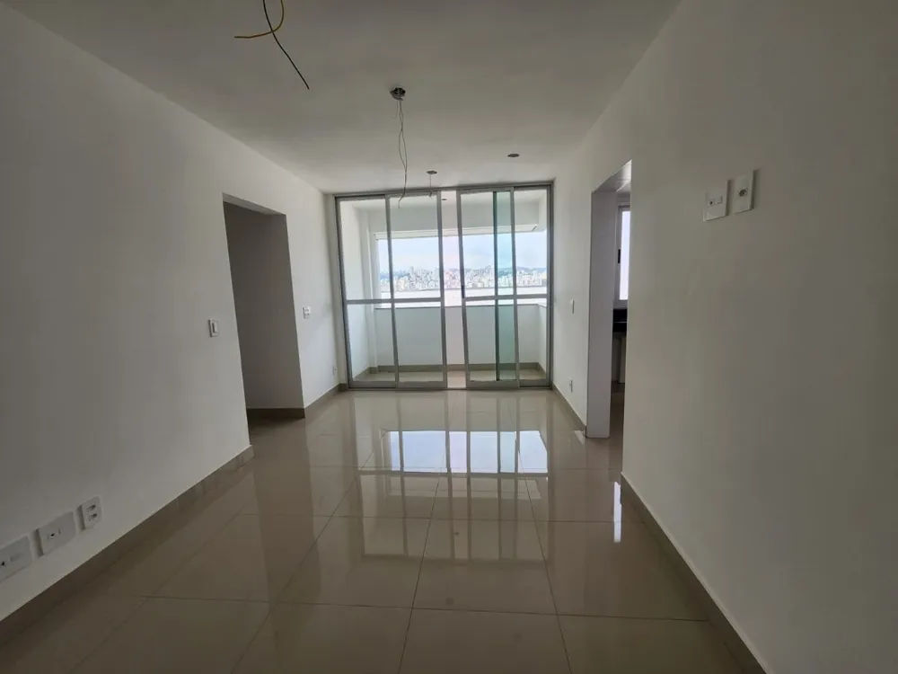 Cobertura, 3 quartos, 179 m² - Foto 11